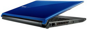 Joybook lite t131